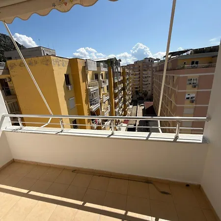 Modern Beachfront In Views *