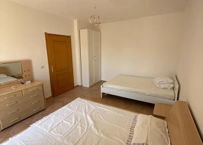 Modern Beachfront In Views Appartement *