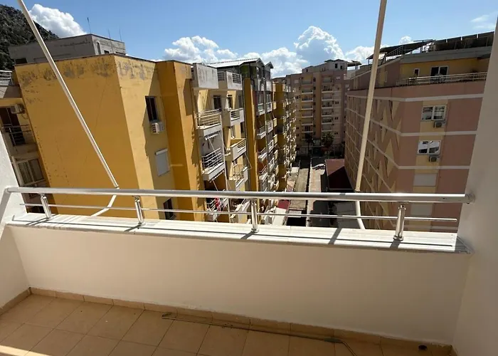 Modern Beachfront In Views *